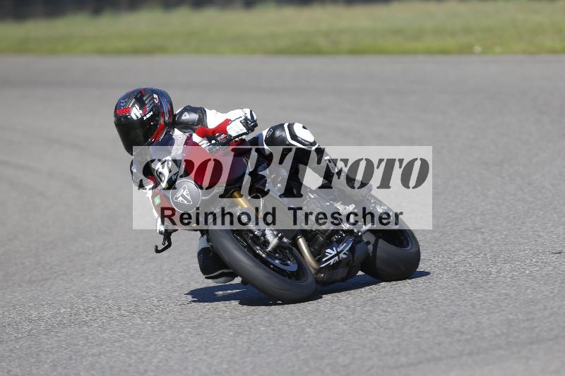 /45 15.09.2026  Trackday Domi Aegerter Trackday ADR/Gruppe gruen/67
